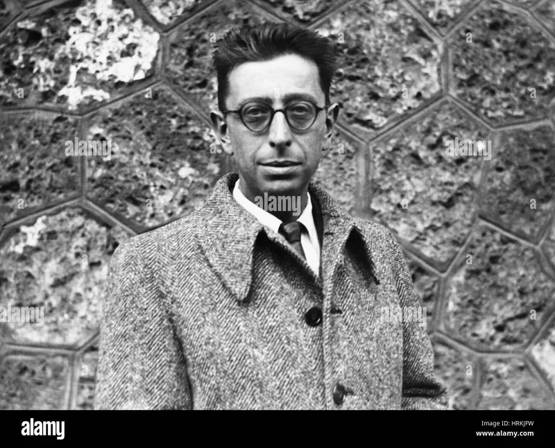 POET Technologies' AI Future: Why This $75M Investment is a Game-Changer for AI