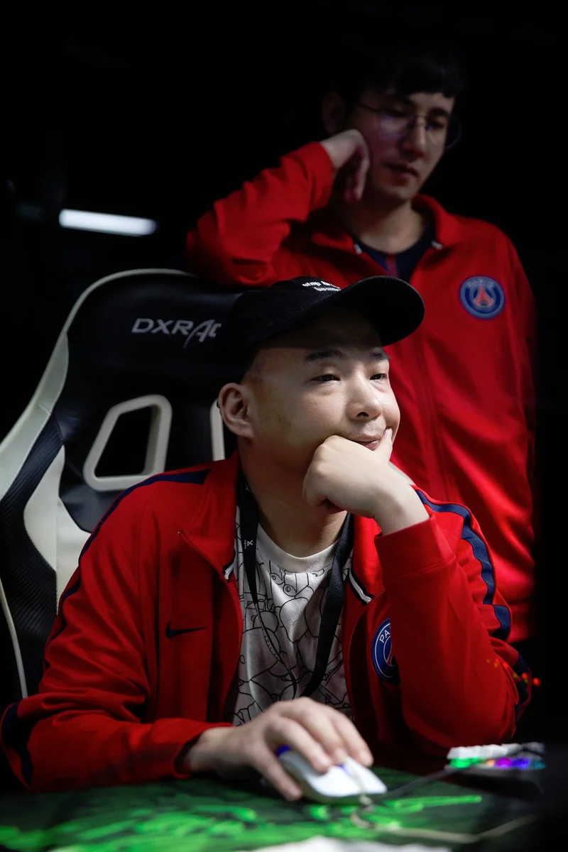 QQQ's Record-Breaking Surge: What's Behind the Record Run and Where Tech is Headed Next