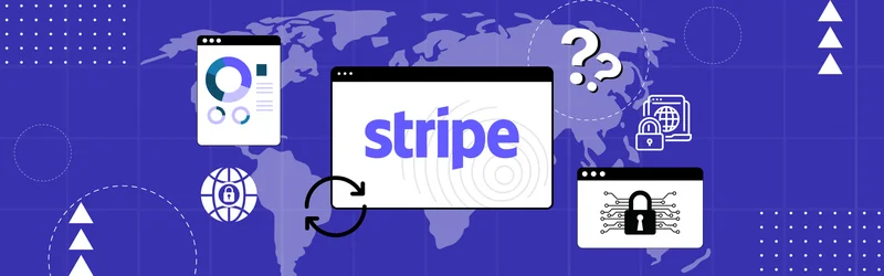 Stripe's $350B Market Potential: Deconstructing the Hype and What the Data Says