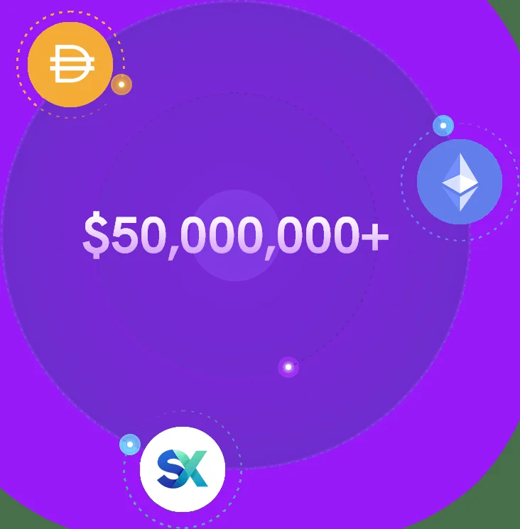 SX Network: A Data-Driven Look at the Web3 Sports Betting Network