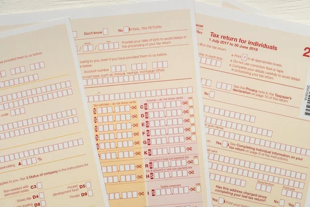 The AI Revolution in Tax Filing: What This Changes and Why It's a Bigger Deal Than You Think