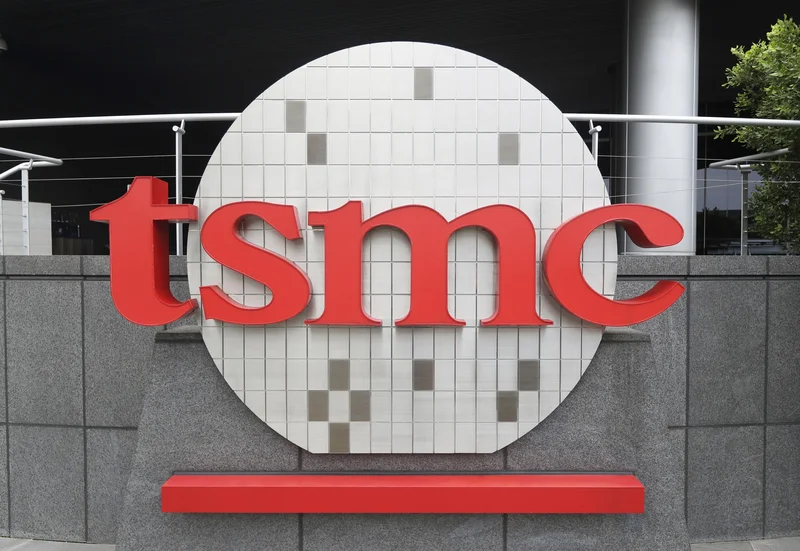TSMC Stock Surge: What the Q3 Beat Reveals About the AI Boom