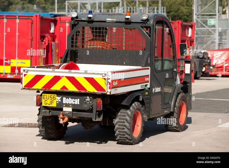 USA Rare Earth Stock Skyrockets: Why It's Skyrocketing and What They're Not Telling You