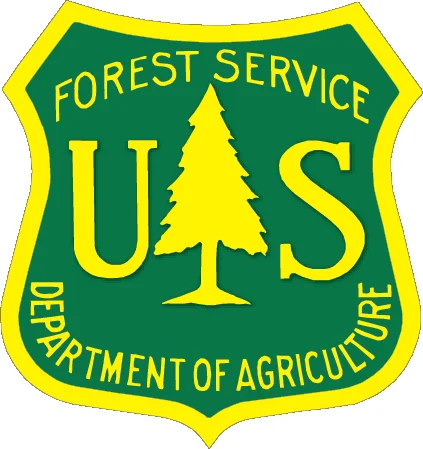 The U.S. Forest Service Website's Partisan Meltdown: Breaking Down the Message and the Inevitable Backpedaling