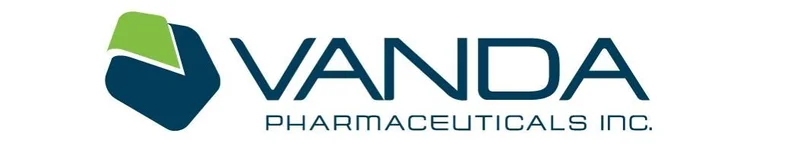Vanda Pharmaceuticals' Landmark NHL Partnership: A Glimpse into the Future of Health and Public Life