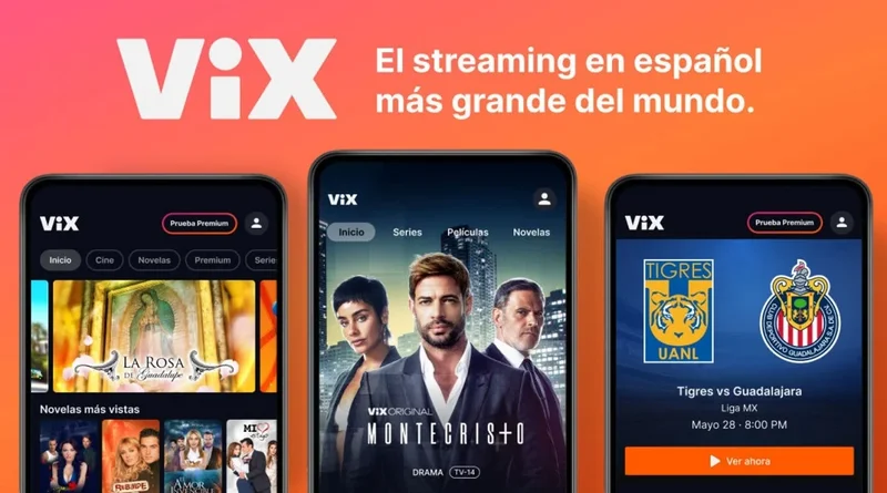 Wall Street's 'Fear Gauge': Why It's Spiking and What the "Experts" Won't Tell You