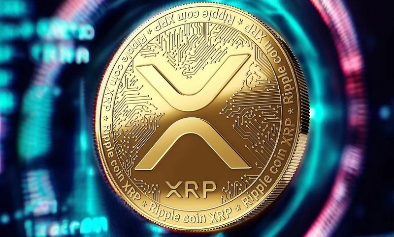 This XRP ETF 'Guarantee': Is This Your 'Get Rich Quick' Ticket or Just More Noise?