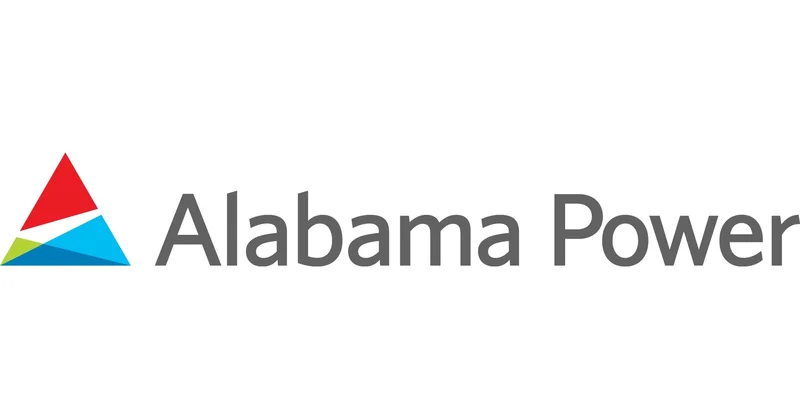 Alabama Power: An Analysis of Their 'Energy-Saving Myths' PR