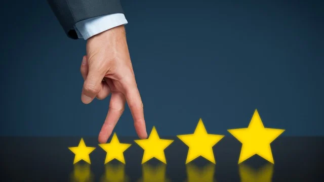 anet stock price: What's driving the dip and what we know