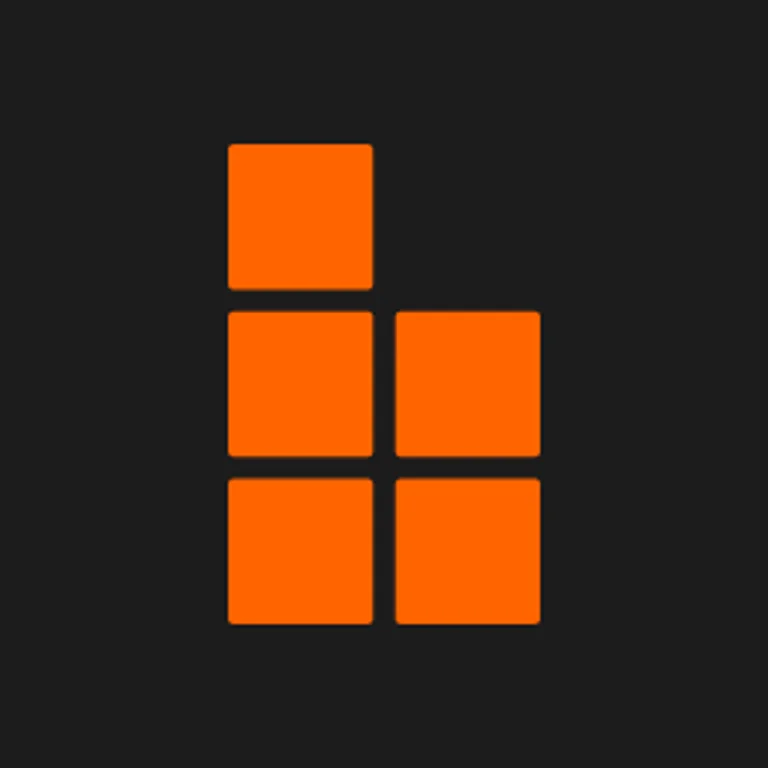 BOB (Build on Bitcoin): what it is and its true implications