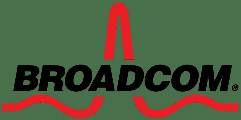 Broadcom Stock's 62% Jump: Buy Zone or Bubble?