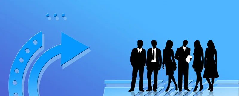 Business News Today: AI Stock Valuation Fears Rise – Palantir Under Scrutiny