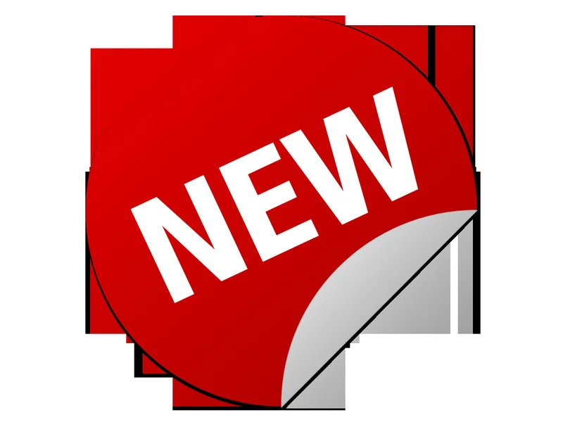 Crypto News: November's ETF Delay and What We Know