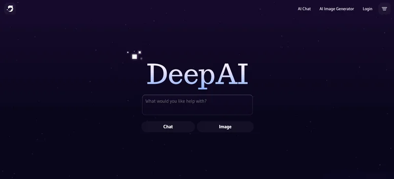 DeAgentAI's $457M Valuation: What This Means for AI's Decentralized Future