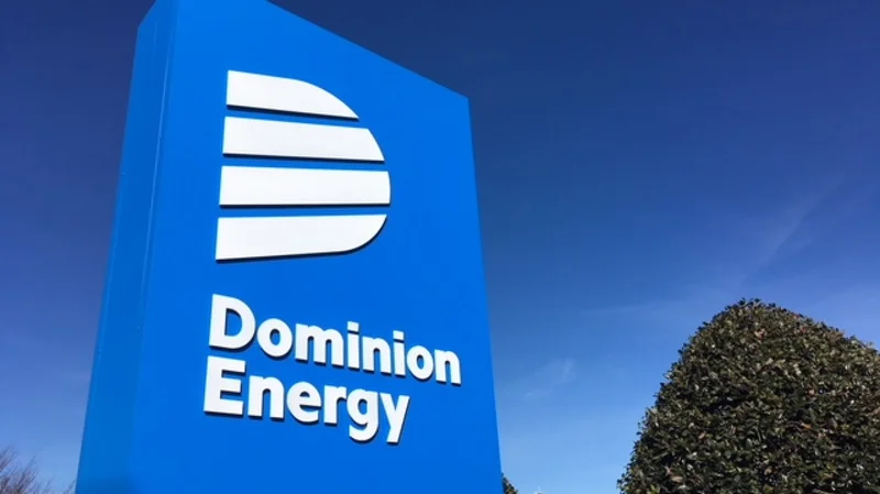 Dominion Energy's Dividend: What You Need to Know