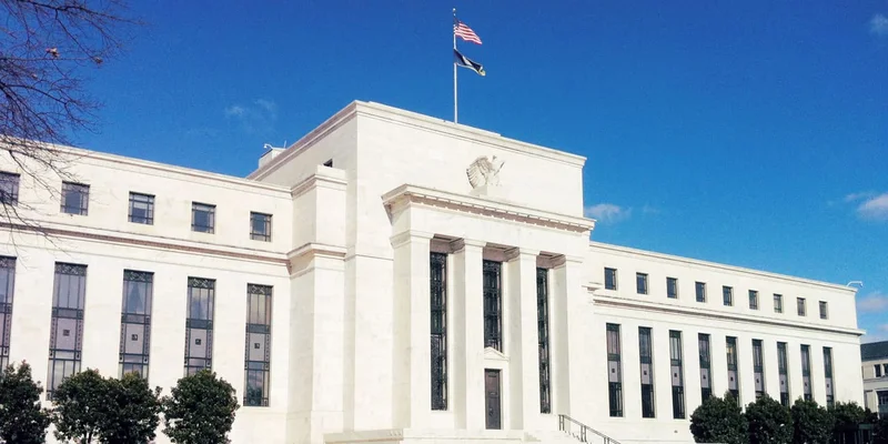 Federal Reserve Cuts Rates Again: What's the Catch and Who Benefits?