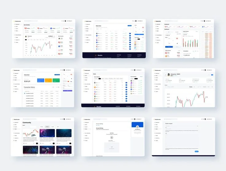 Figma Stock: Executive Sales and What We Know