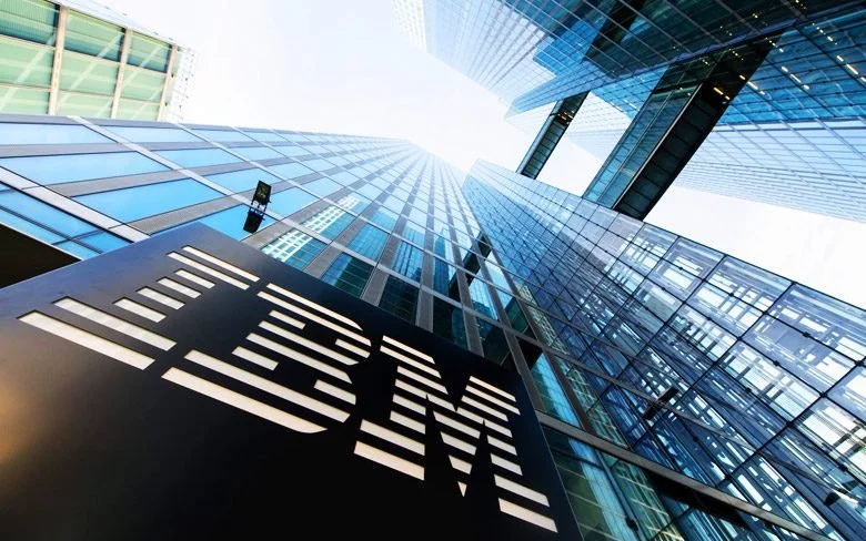 IBM Layoffs in Q4 2025: AI's Impact and What We Know