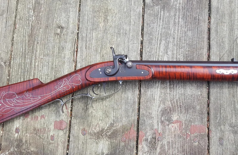 The John Vincent Conundrum: Disambiguating the World Series Singer From the Other Search Results