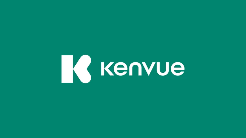 Kenvue Acquisition: Kimberly-Clark's $32 Billion Gamble