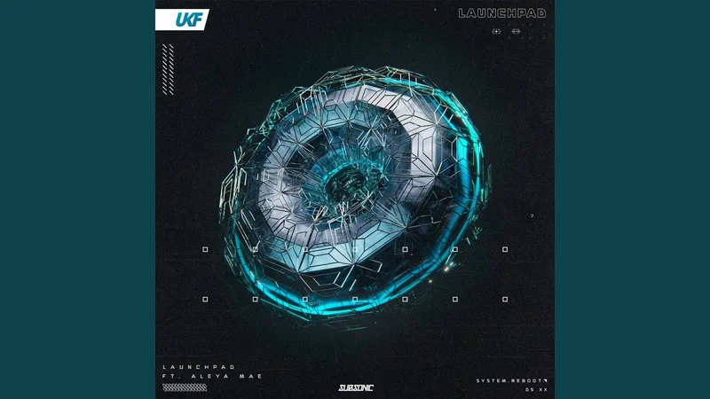 Launchpad: The True Trajectory and Hidden Costs