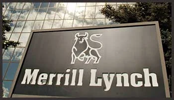 Merrill Lynch's Moves: Bank of America's Wealth Management Strategy and What It Means