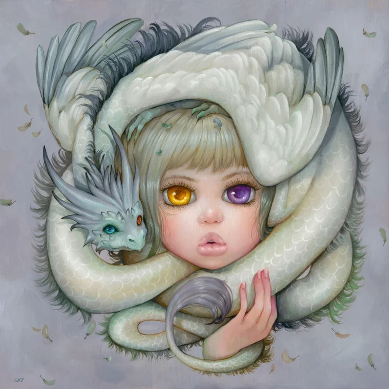 Nebius AI Platform: Microsoft & AWS Challenger?