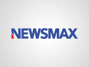 Newsmax's Hijab Hot Take: What's the Fuss?