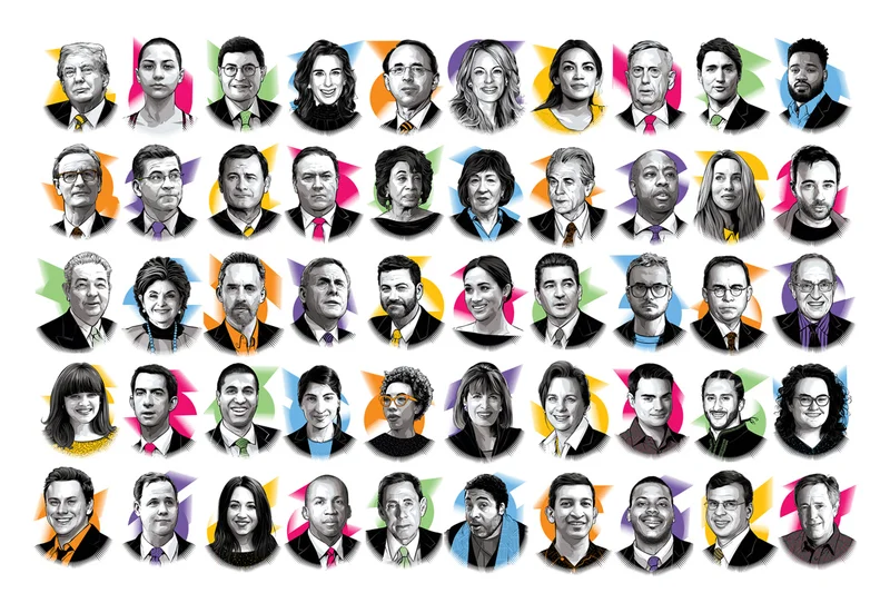 politico: Threatening EU Diplomats and Ruffling Utilities?