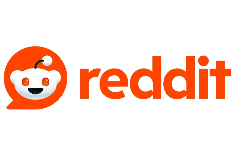 Reddit's Stock Jump: Dissecting the User and Ad Growth Data