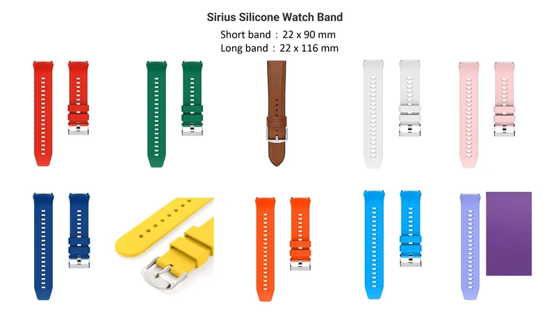 Sirius XM's Leadership Shift: Christmas Channels and Future Strategies