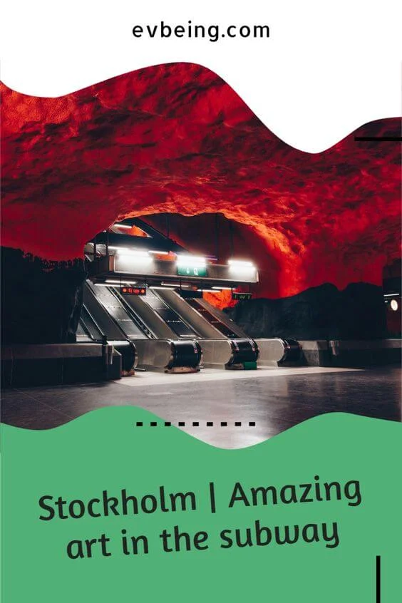 Stockholm: Teen IS Plot and Sweden's Security Concerns