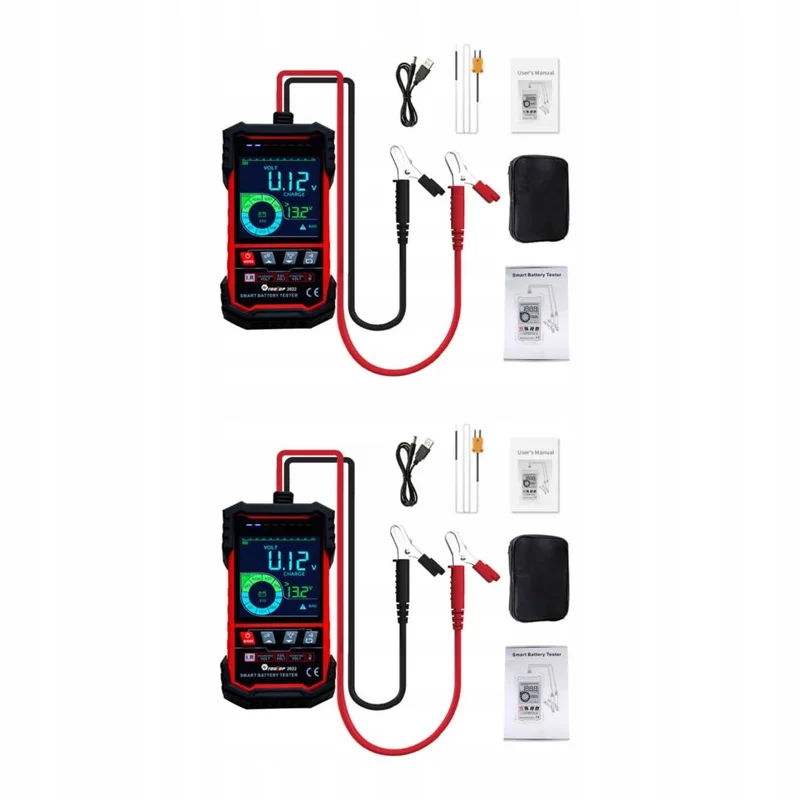 The US Mint: Its Evolving Role and the Future of Currency