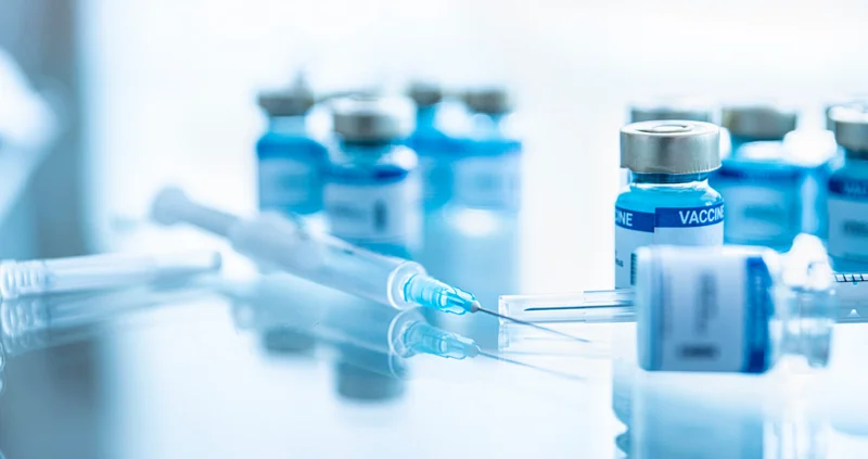 Vaccines: Cancer Combat Potential and Tumbling Sales – What We Know