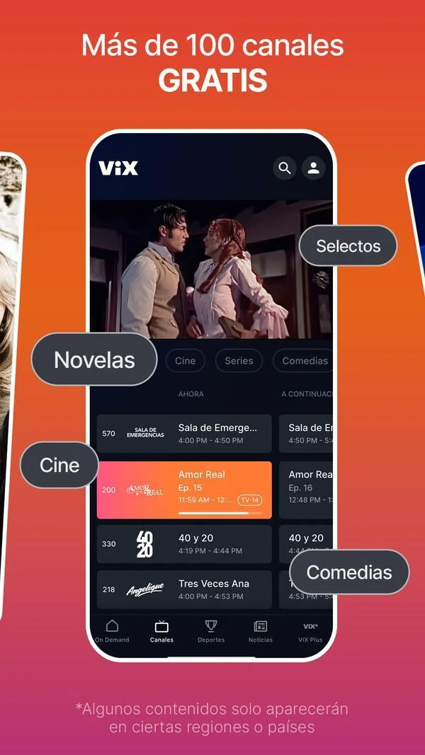 VIX: What the Current Data Actually Means for the S&P 500