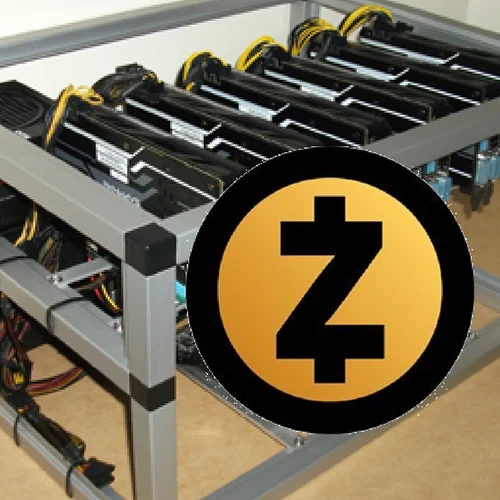 Zcash: Experts Believe What Now?